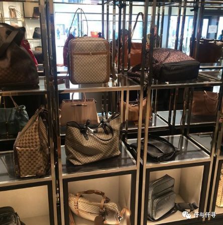 纽约奥特莱斯woodbury巴士,纽约奥特莱斯woodbury