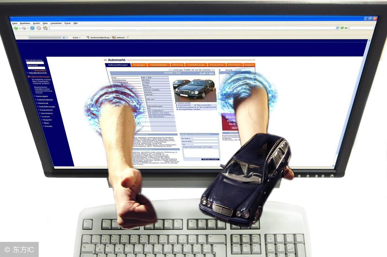 期货盘感训练方法,靠盘感做期货