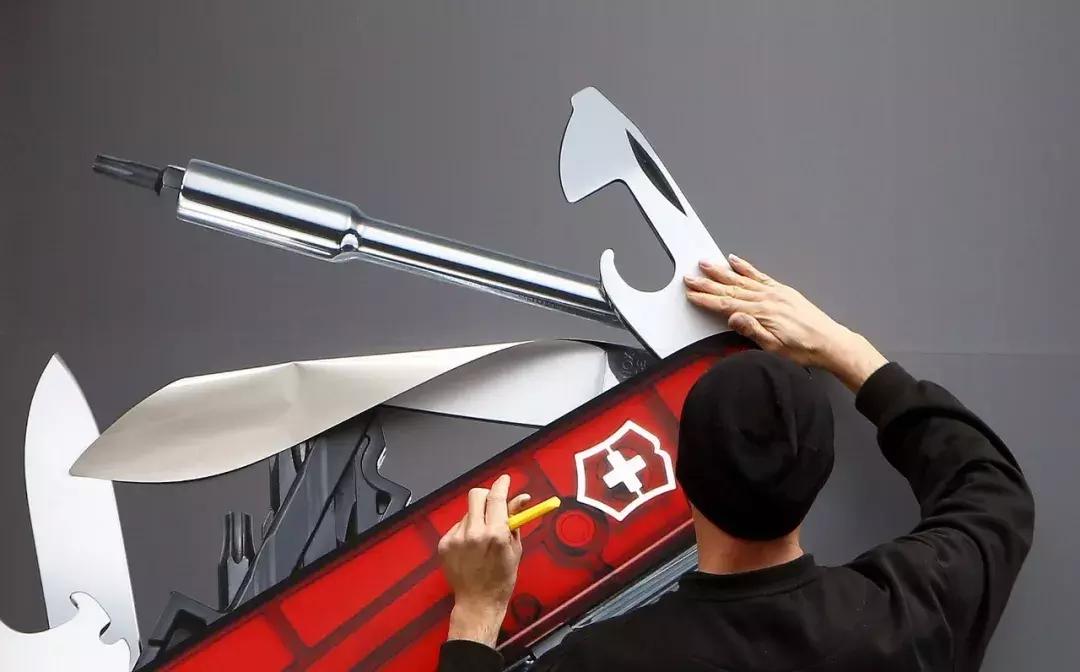 10级代购达人才会知道，这个国家的好货最多！