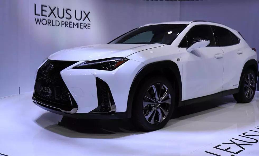 宝马x4gt售价多少,老款宝马x4gt