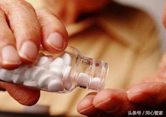 外地人降压药便宜吗,沙坦类降压药哪个便宜