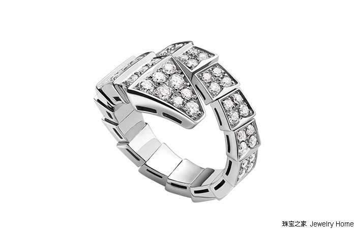 几种名不符实的珠宝要注意,珠宝鉴别最简单方法