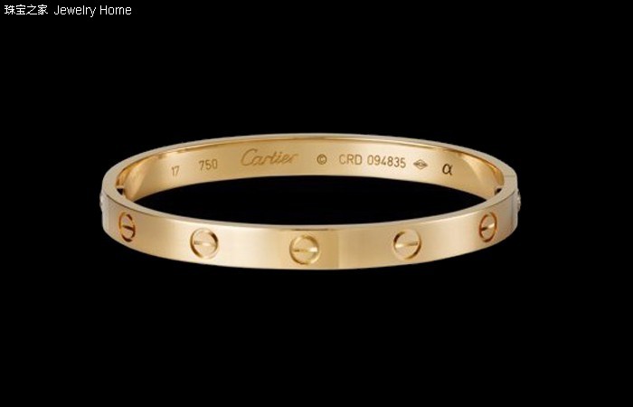 几种名不符实的珠宝要注意,珠宝鉴别最简单方法