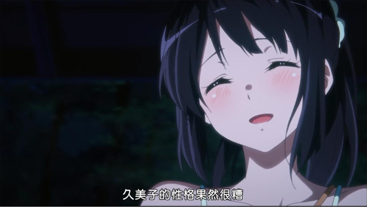 丽奈为什么变成食人怪,丽奈为什么这么火