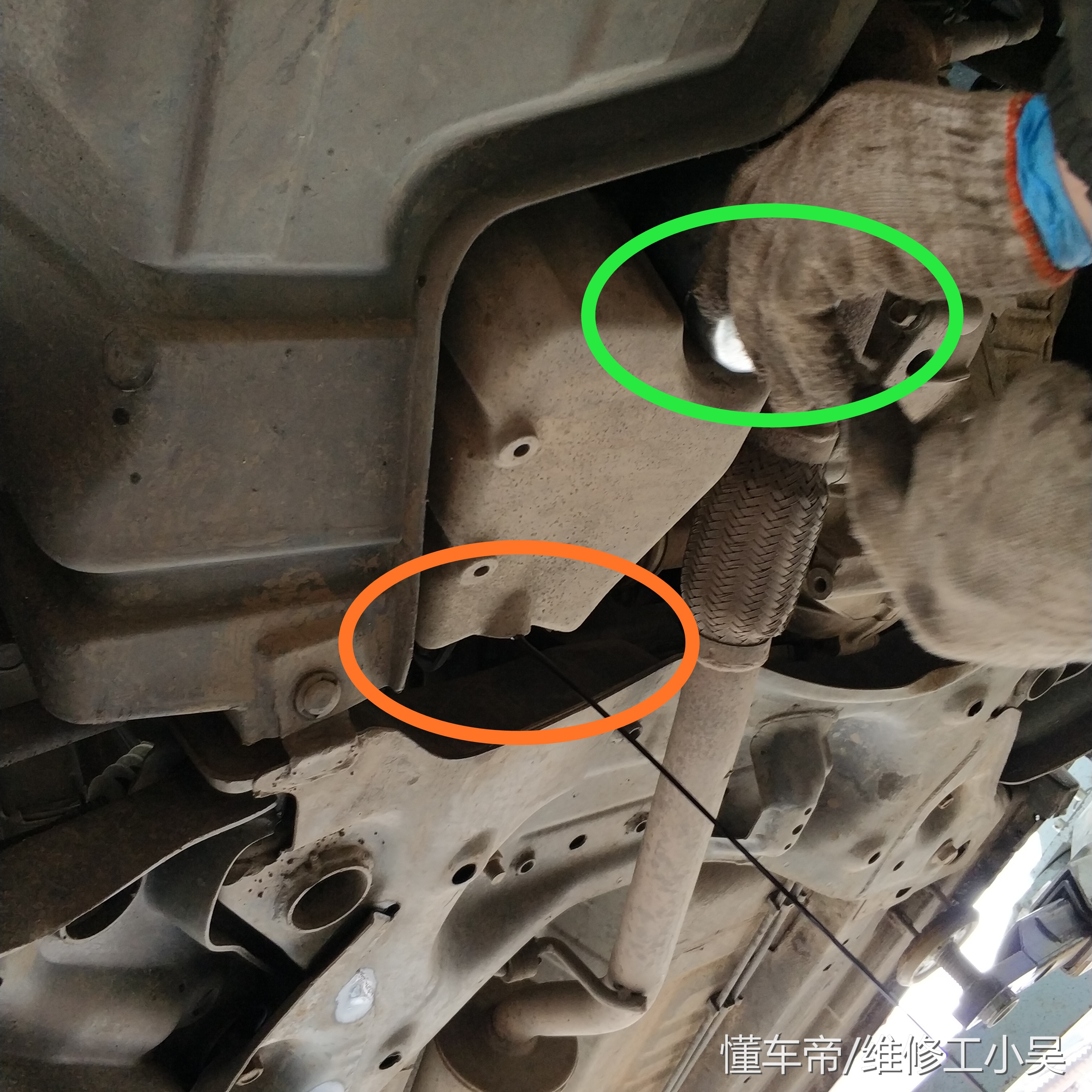 众泰z100三缸机发动机抖动严重,众泰z100的发动机耐不耐用