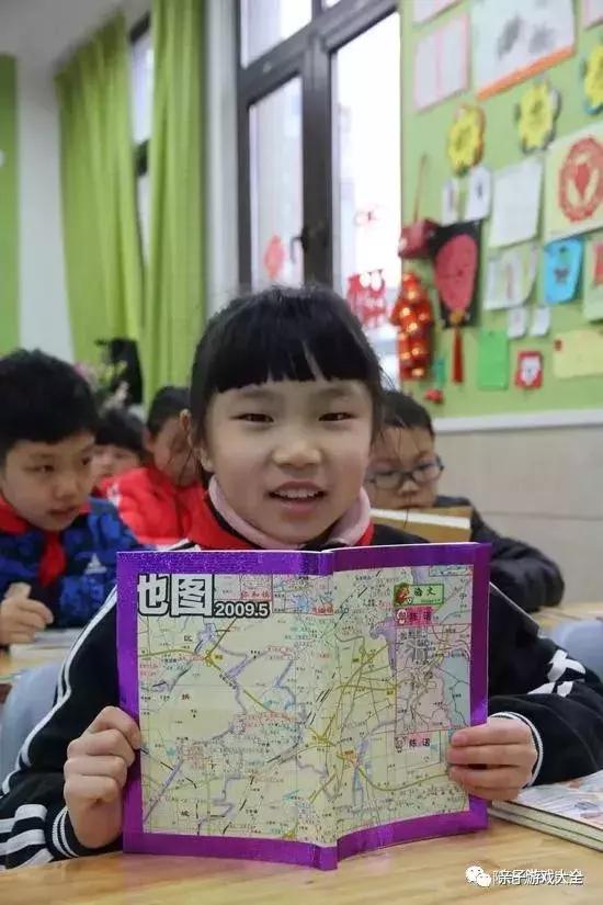 好看又仙气的包书皮推荐,包书皮教程正确开启方式