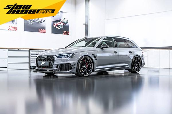 日内瓦车展最重磅的车,2020日内瓦车展新车前瞻