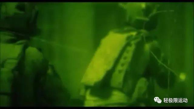 刺杀本拉登行动解说,刺杀本拉登大结局