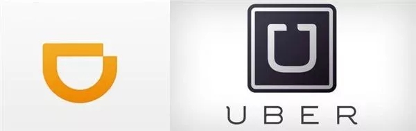 滴滴出行招商引资,滴滴出行融资