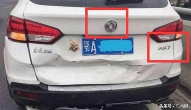 推荐几款质量好的国产车,最不值得推荐的五款国产车