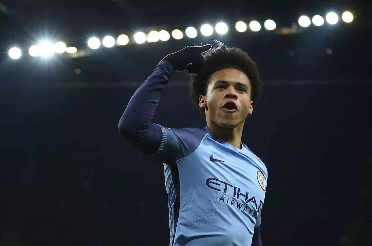 足坛十大快马,足坛最快的十匹快马