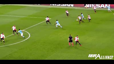 足坛十大快马,足坛最快的十匹快马