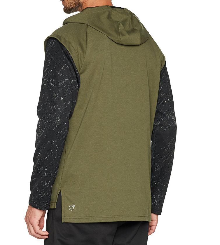 啄木鸟2024年新款春季夹克外套,春季夹克外套搭配男士