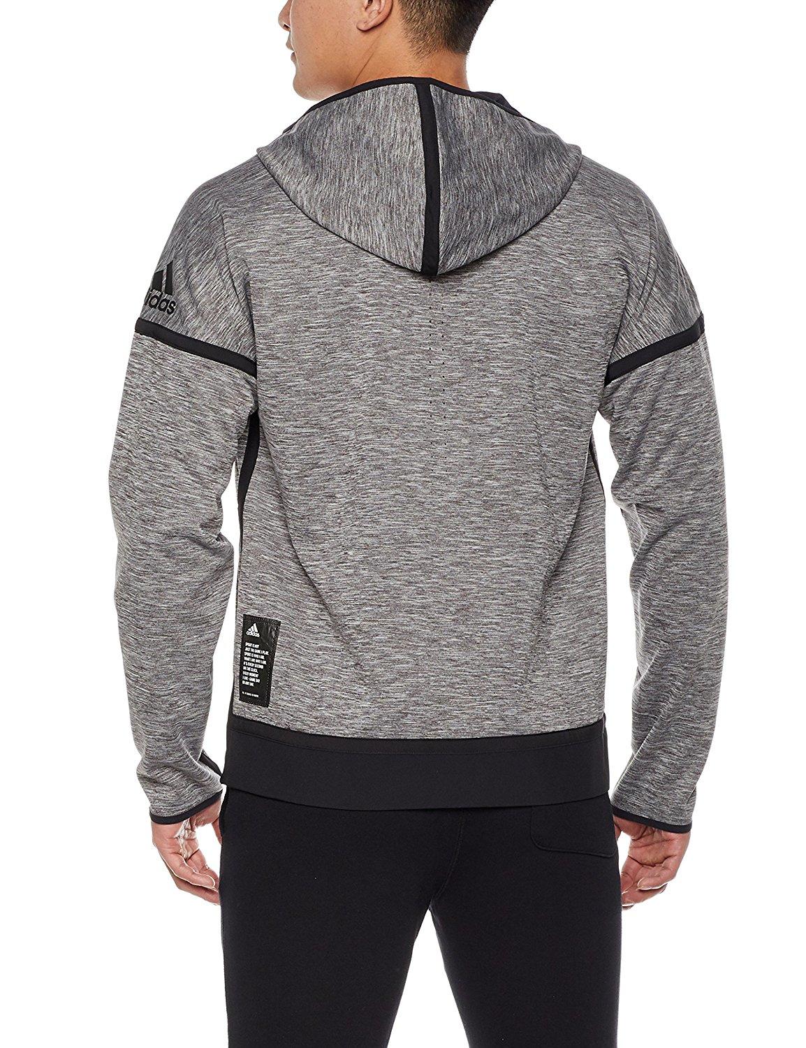 啄木鸟2024年新款春季夹克外套,春季夹克外套搭配男士