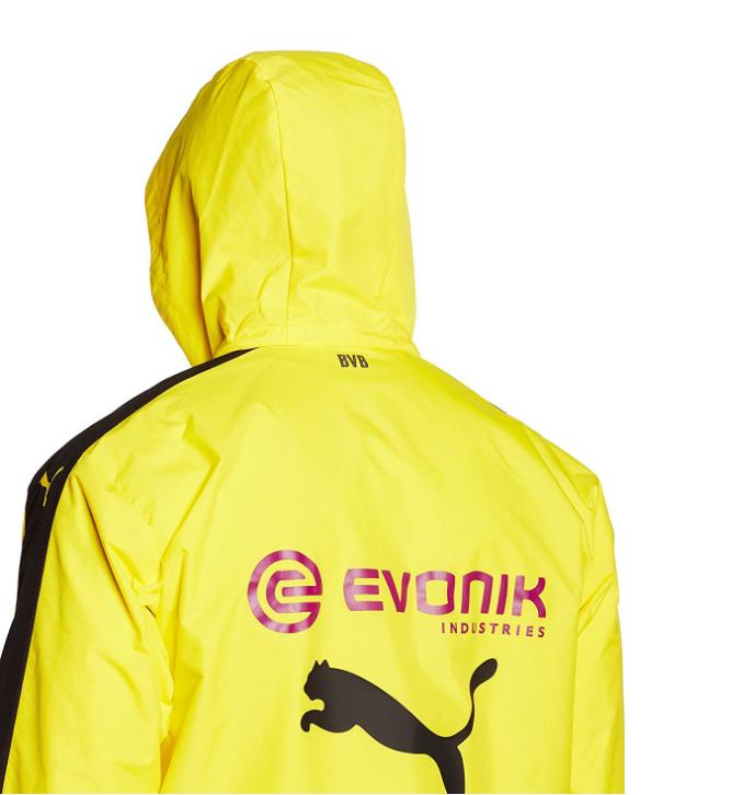 啄木鸟2024年新款春季夹克外套,春季夹克外套搭配男士