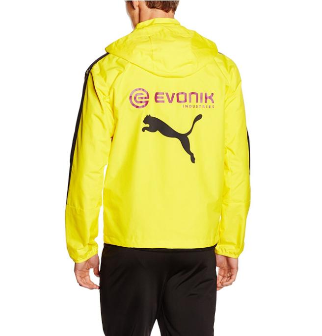 啄木鸟2024年新款春季夹克外套,春季夹克外套搭配男士