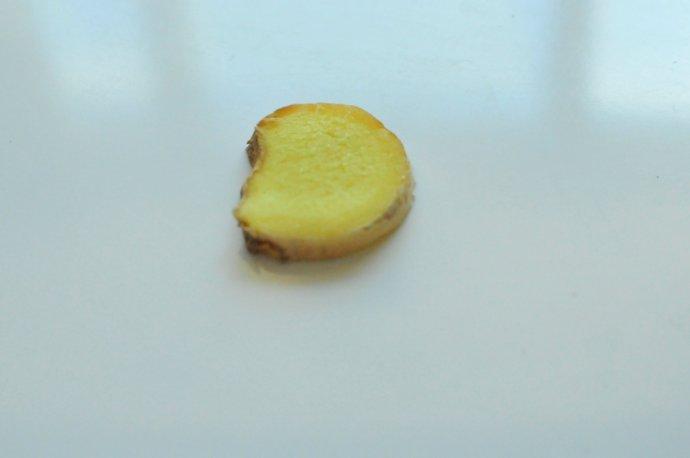 面瘫恢复力量,面瘫面部恢复快