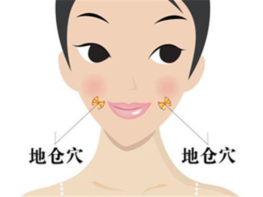 面瘫恢复力量,面瘫面部恢复快