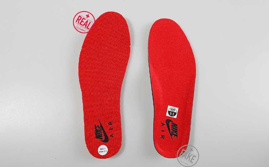 aj3鞋盒破损,aj3北卡蓝ncaa鞋盒是啥样