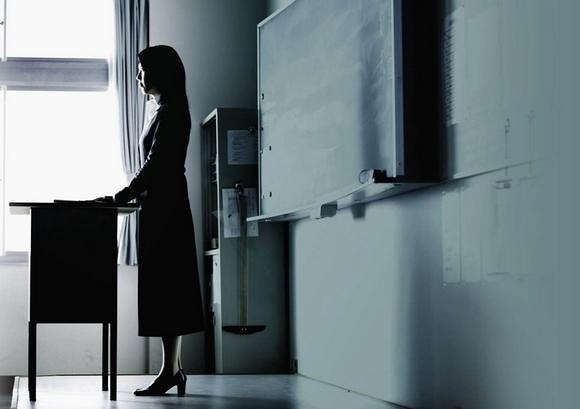 日本亲情高分电影治愈,日本高分电影母亲