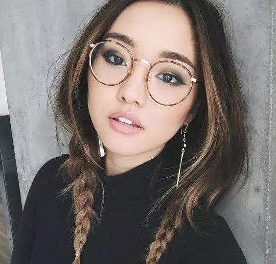 好看不贵的衣服学生推荐,好看不贵的学生用品