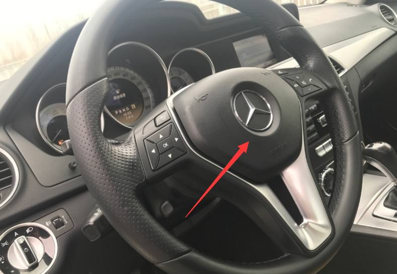 进口奔驰e级旅行车,奔驰进口旅行车有哪几款