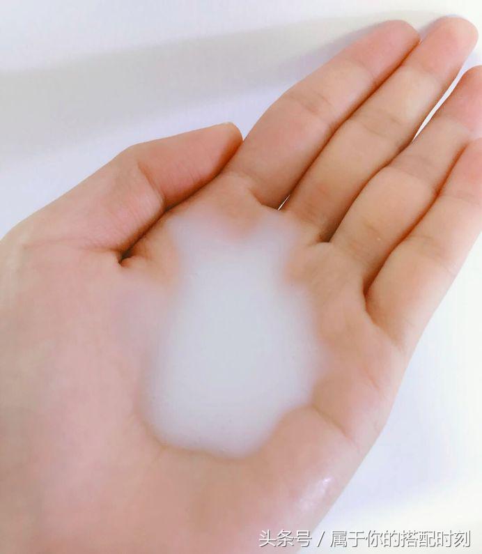 不会烂脸的面膜,蒂佳婷面膜烂脸