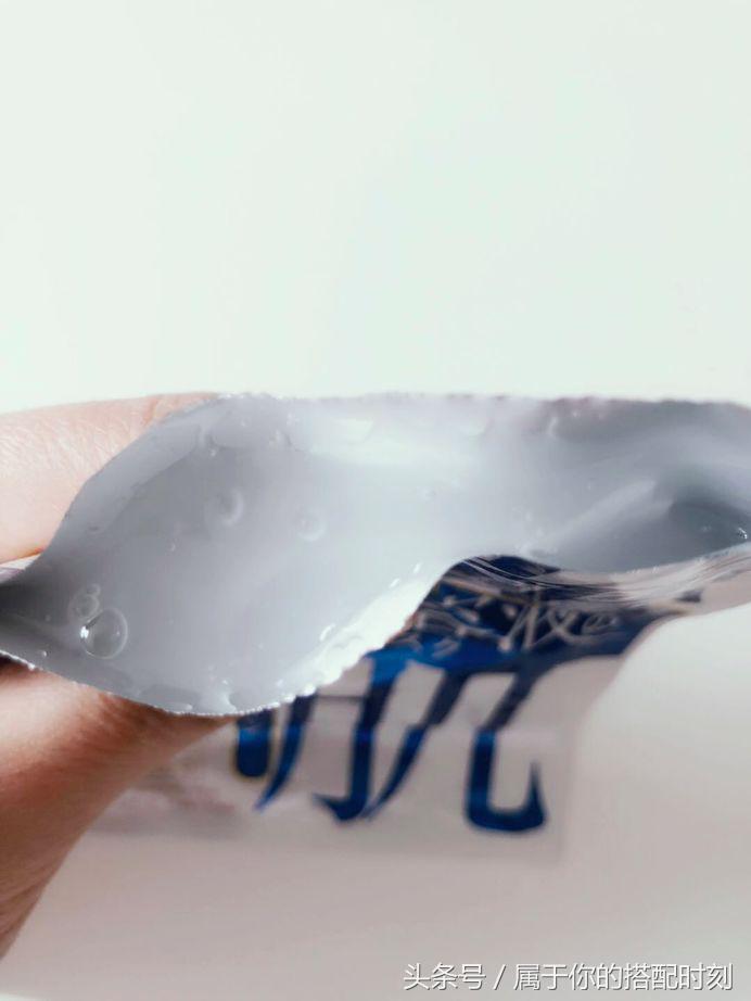 不会烂脸的面膜,蒂佳婷面膜烂脸