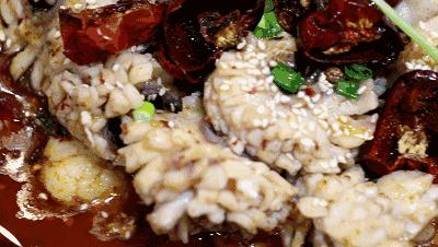 2058花乌鱼？新乡人再不补充胶原蛋白就要加入脱发大军啦！