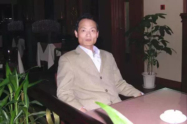 回顾我的大学|安工贸风采系列之“创业之星”