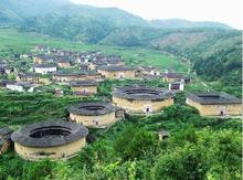 梅州是客家之都吗,梅州是世界上唯一的客家人吗