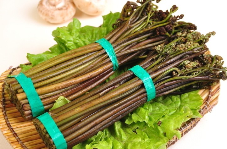 野菜不能乱吃的4个禁忌,糖尿病人禁忌什么野菜