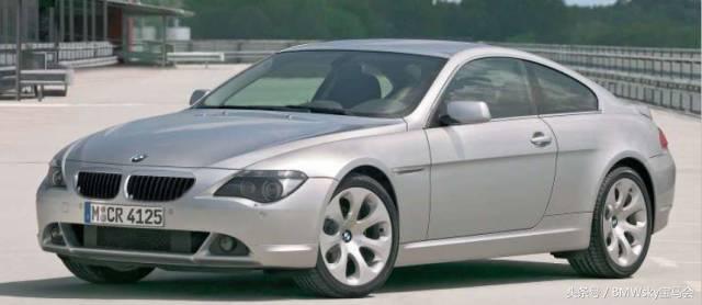 逝去的经典汽车,宝马n52发动机退出历史舞台