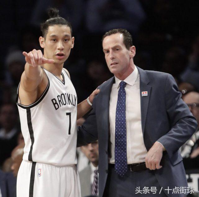 林书豪体质差距,林书豪黄种人打球视频