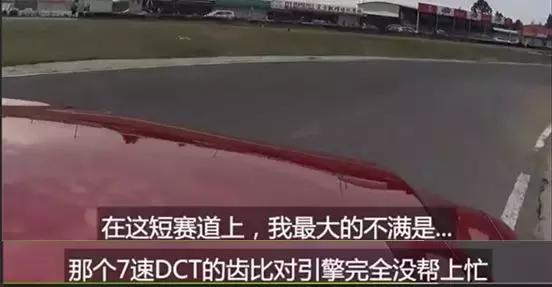 魏派vv7phev亏电行驶油耗多少,魏派vv7真的费油吗