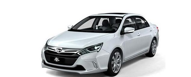 老司机告诉你买什么车,老司机谈买便宜的车