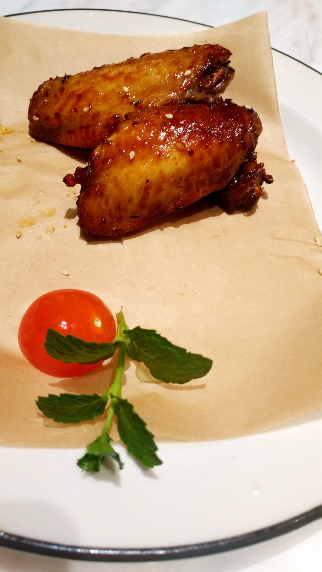 龙之梦舌尖上的美食菜谱大全,虹口龙之梦美食网红