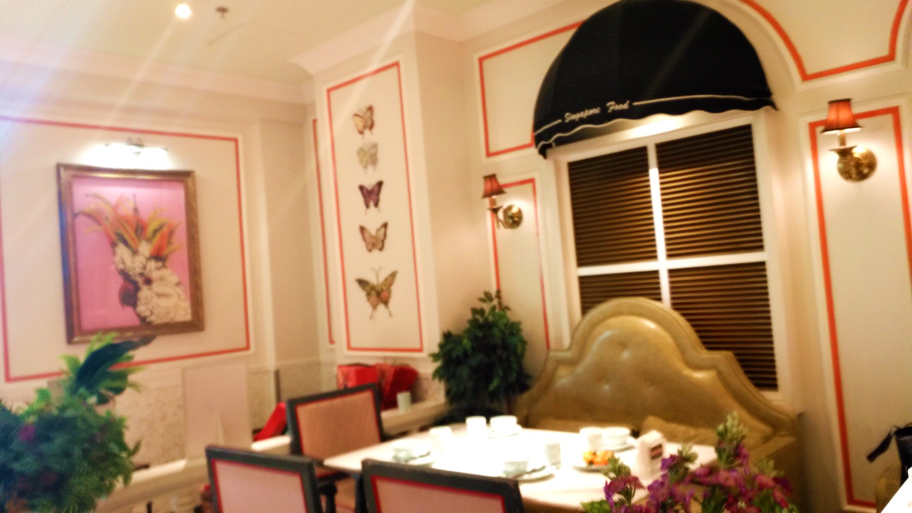 龙之梦舌尖上的美食菜谱大全,虹口龙之梦美食网红