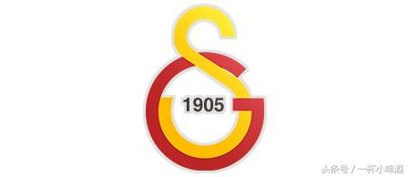 俄超联赛豪门,俄超葡超荷甲土超乌超哪个更强