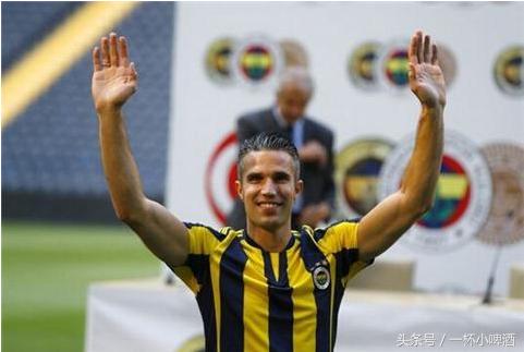 俄超联赛豪门,俄超葡超荷甲土超乌超哪个更强