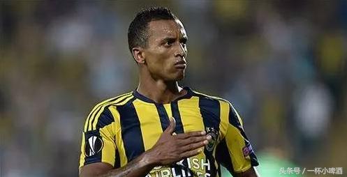 俄超豪门球队有哪些,俄超葡超荷甲土超乌超哪个更强