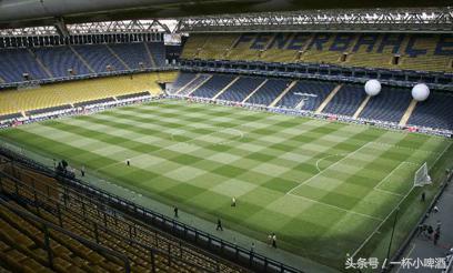 俄超豪门球队有哪些,俄超葡超荷甲土超乌超哪个更强