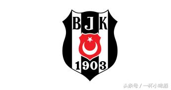 俄超联赛豪门,俄超葡超荷甲土超乌超哪个更强