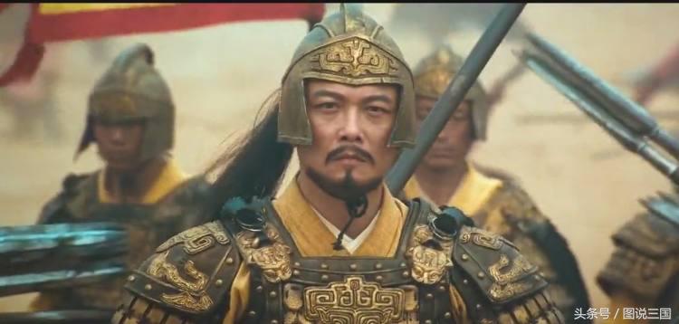 关羽在历史中的强悍程度有多变态,关羽一生中的英雄事迹