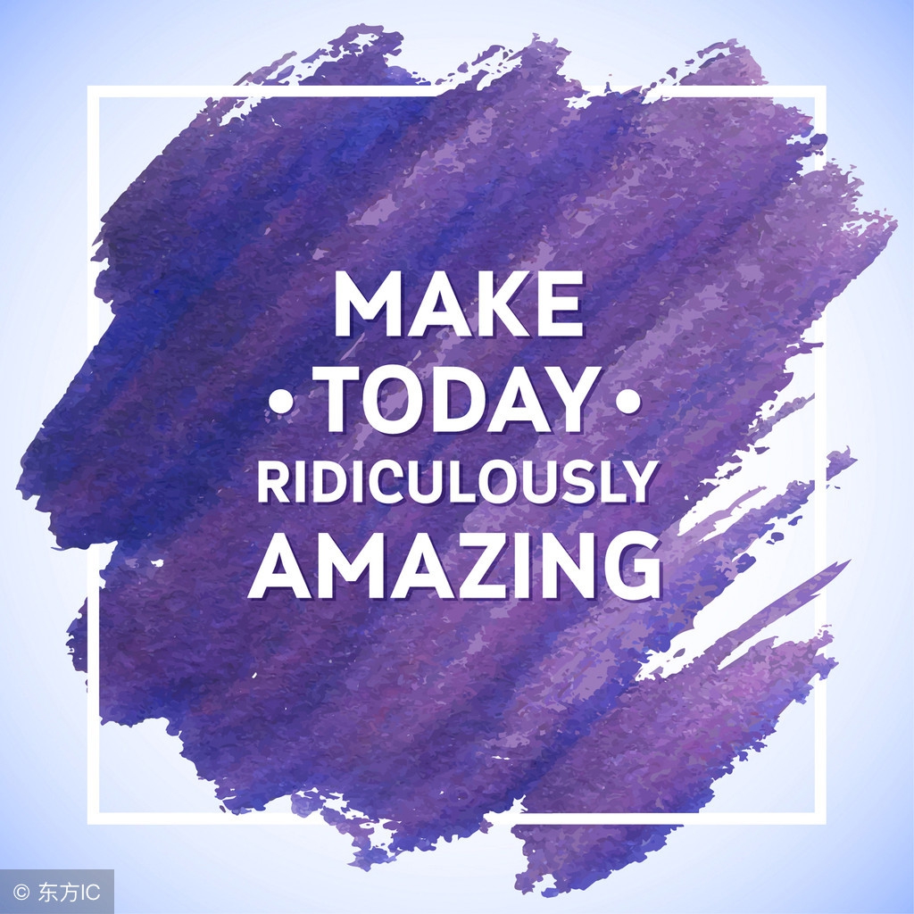 公考状元谈成功经验,公考不花钱刷题