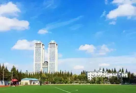 大局已定创业路何去何从,杨浦区的发展趋势