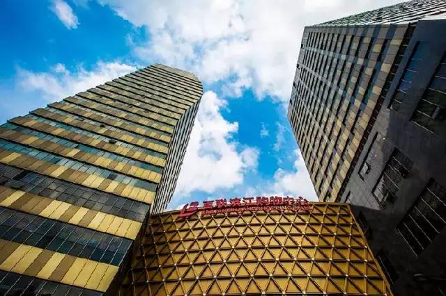 上海杨浦区最新发展规划,大局已定未来五年咋样