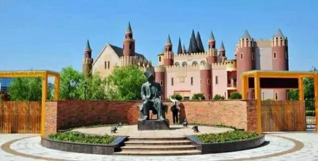 上海杨浦区最新发展规划,大局已定未来五年咋样