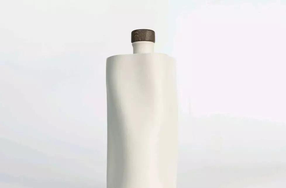 2022if设计奖获奖全名单,食品包装设计奖