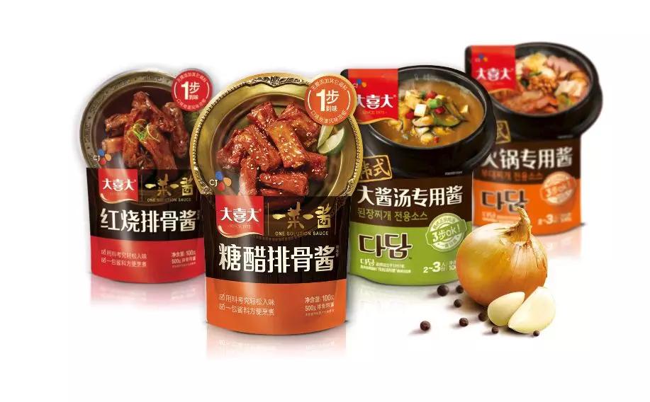 中国食品包装设计获奖作品,国际大奖的食品包装设计